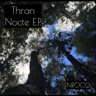 Nocte EP