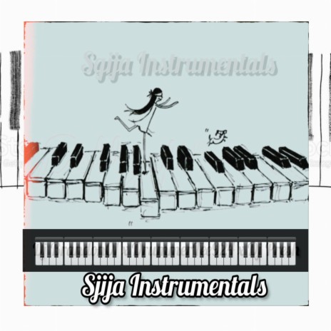 Sgija Instrumentals ft. Dj Presh, Dj Ayobanes, Enhle Thee Dj & DrummerTee924 | Boomplay Music