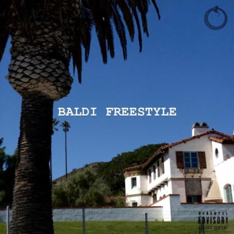 BALDI FREESTYLE | Boomplay Music