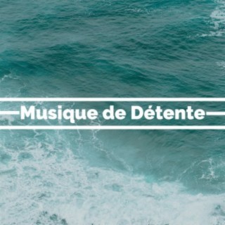 Musique de détente