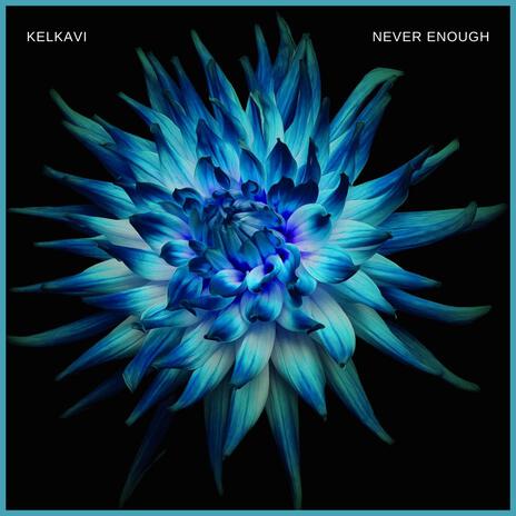 Never Enough | Boomplay Music