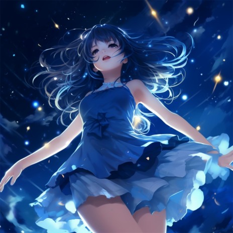 I Was Only Temporary (Nightcore) | Boomplay Music