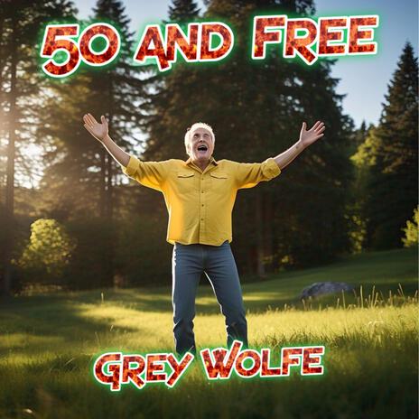 50 and Free | Boomplay Music