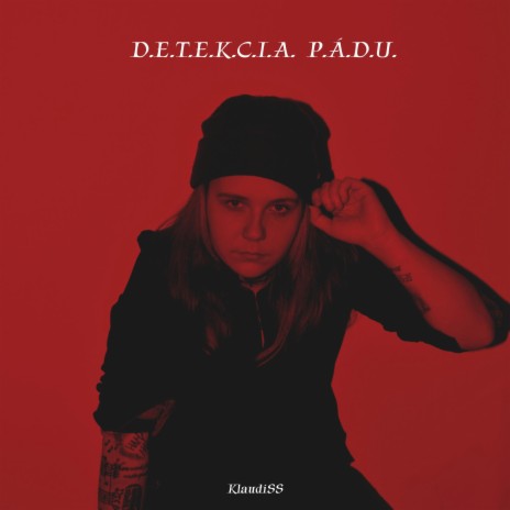 Detekcia pádu | Boomplay Music