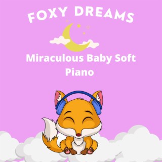 Foxy Dreams