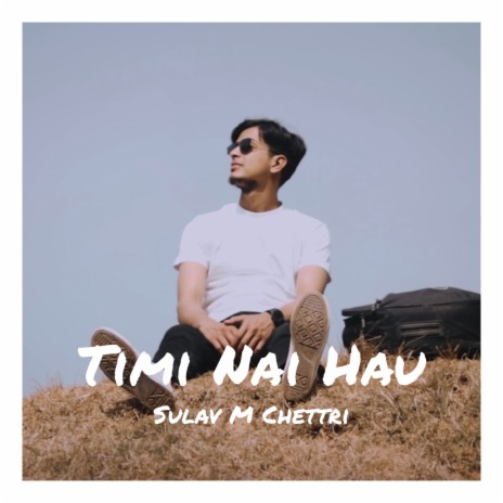 Timi Nai Hau | Boomplay Music