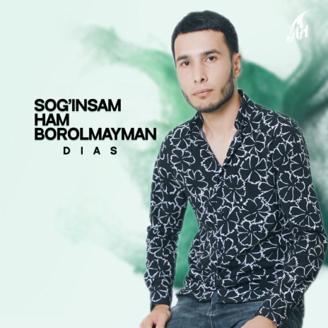 Sog'insam Ham Borolmayman | Boomplay Music