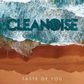 Taste of You