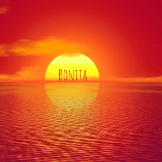 BONITA