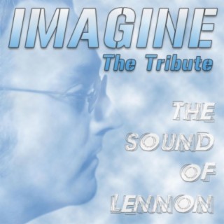 The Sound Of Lennon