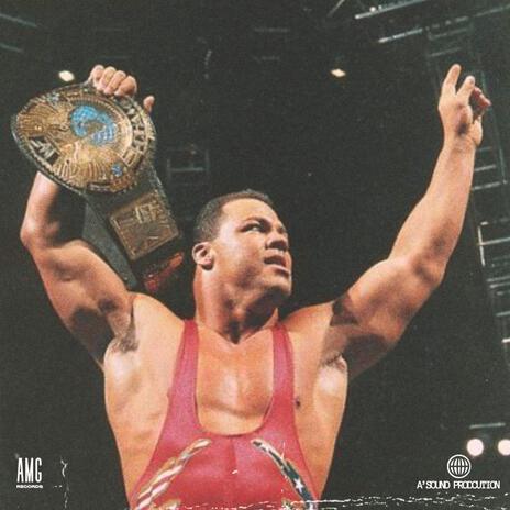 kurt angle | Boomplay Music