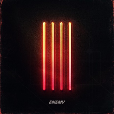 Enemy | Boomplay Music