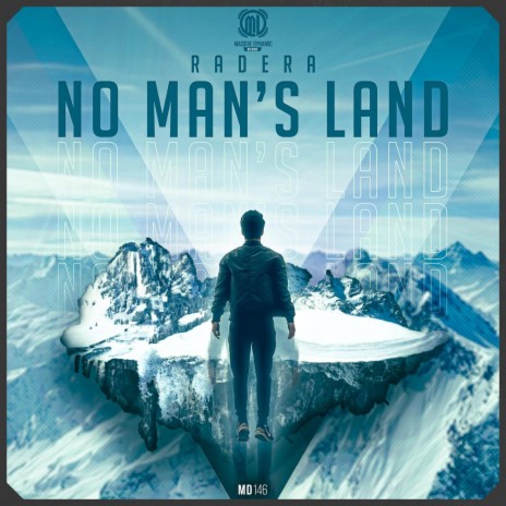 No Man’s Land | Boomplay Music