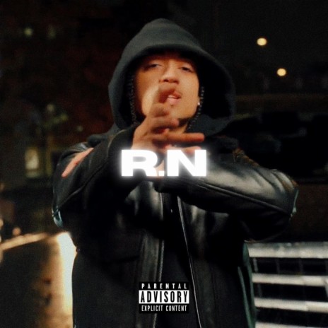 R.N | Boomplay Music