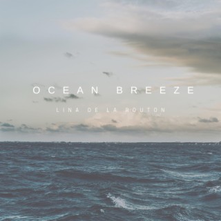 Ocean Breeze