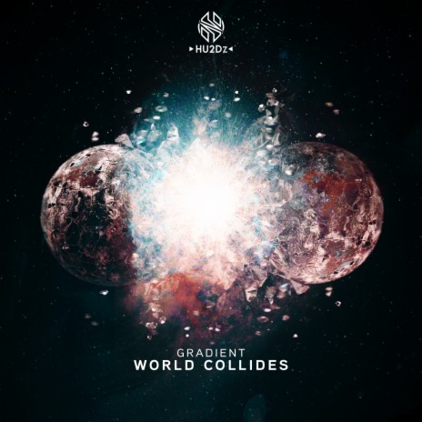 World Collides | Boomplay Music