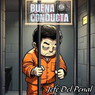 Jefe Del Penal