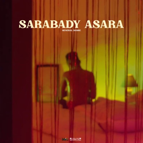 Sarabady Asara | Boomplay Music