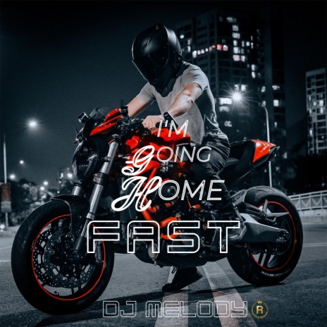 Remix Moto GP Song | Boomplay Music