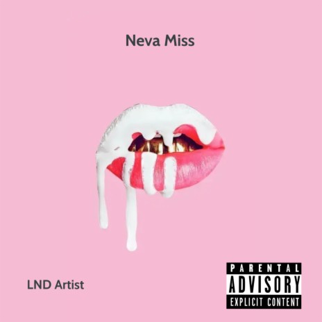 Neva Miss | Boomplay Music