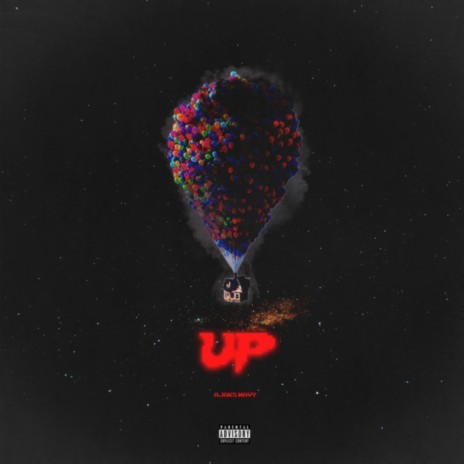 Up! | Boomplay Music