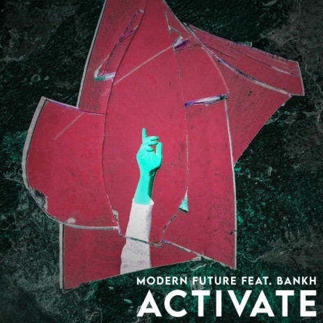 Activate (feat. Bankh) | Boomplay Music