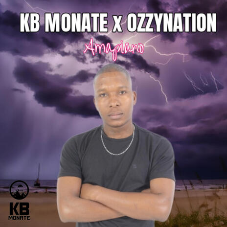 Msholozi | Boomplay Music