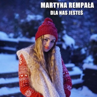 Martyna Rempała