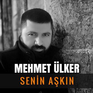 SENİN AŞKIN