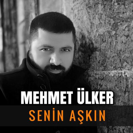 SENİN AŞKIN | Boomplay Music