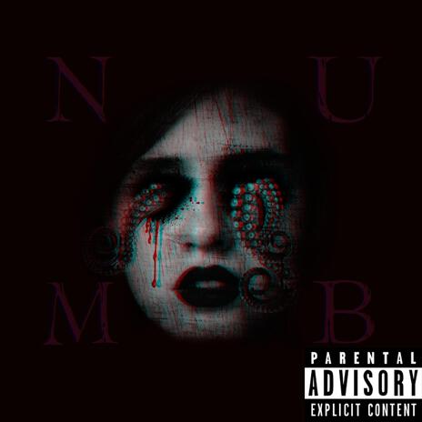 Numb | Boomplay Music