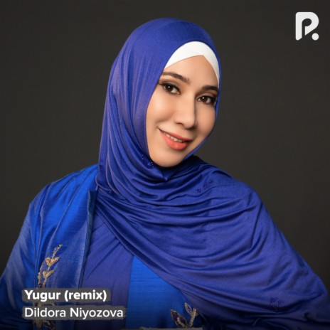 Yugur (Remix) | Boomplay Music