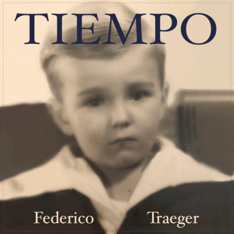 Tiempo (feat. Felipe Souza) | Boomplay Music