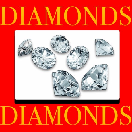 Diamonds