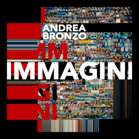 IMMAGINI