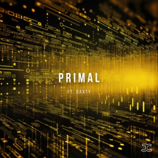 Primal