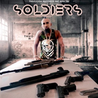 SOLDIERS