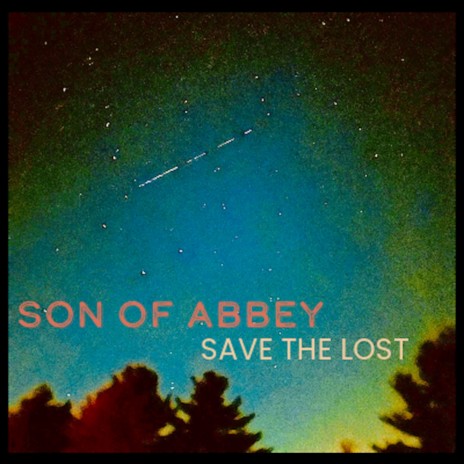 Save The Lost | Boomplay Music