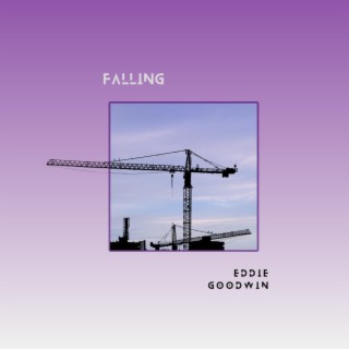 Falling