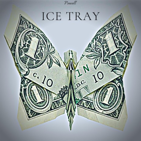 Ice Tray | Boomplay Music