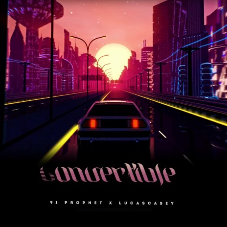 Convertible | Boomplay Music