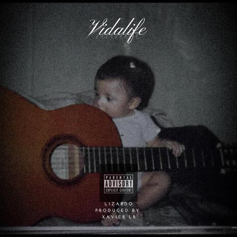 vida,life | Boomplay Music