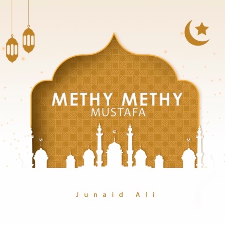 Methy Methy Mustafa | Boomplay Music