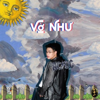 Vờ như