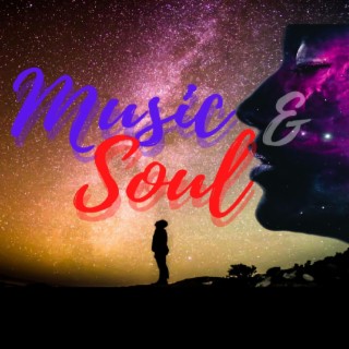 Music & Soul