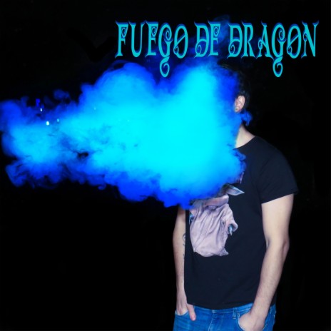 Fuego de dragón