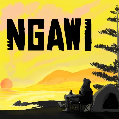 ngawi | Boomplay Music