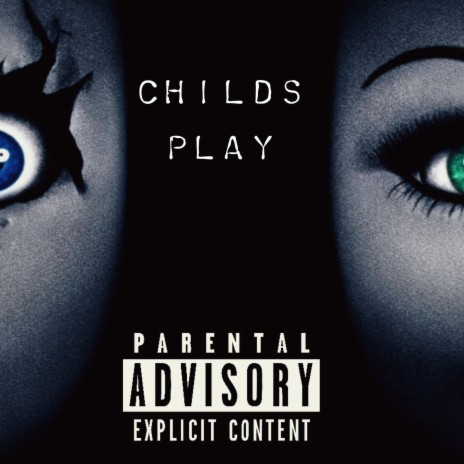 Childs Play