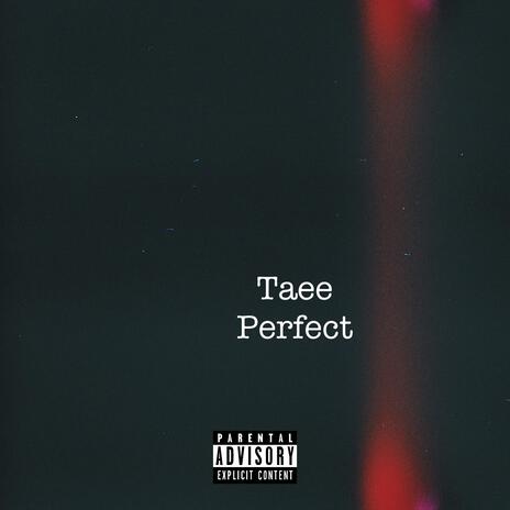 Perfect | Boomplay Music