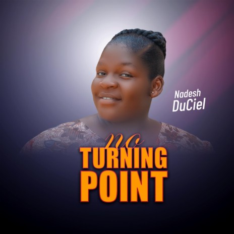 No Turning Point | Boomplay Music